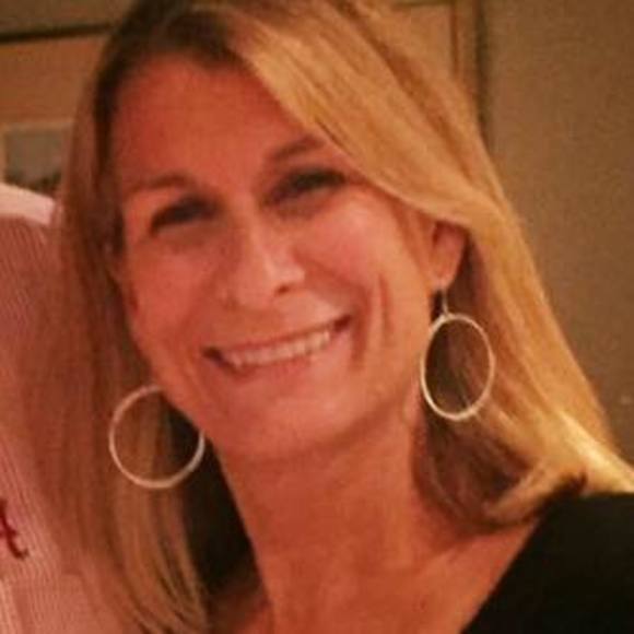 Meet your Posher, Leslie - Picture 1 of 1